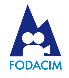 FODACIM