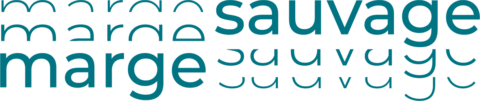 Marge Sauvage