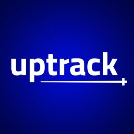 Uptrack